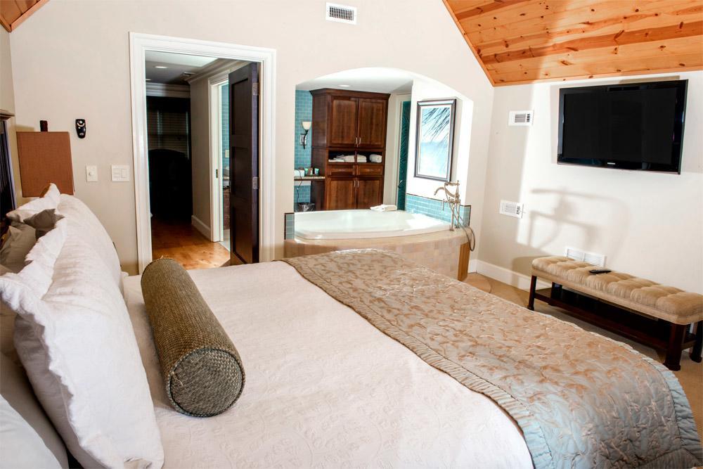 Brasstown Valley Resort & Spa Young Harris エクステリア 写真