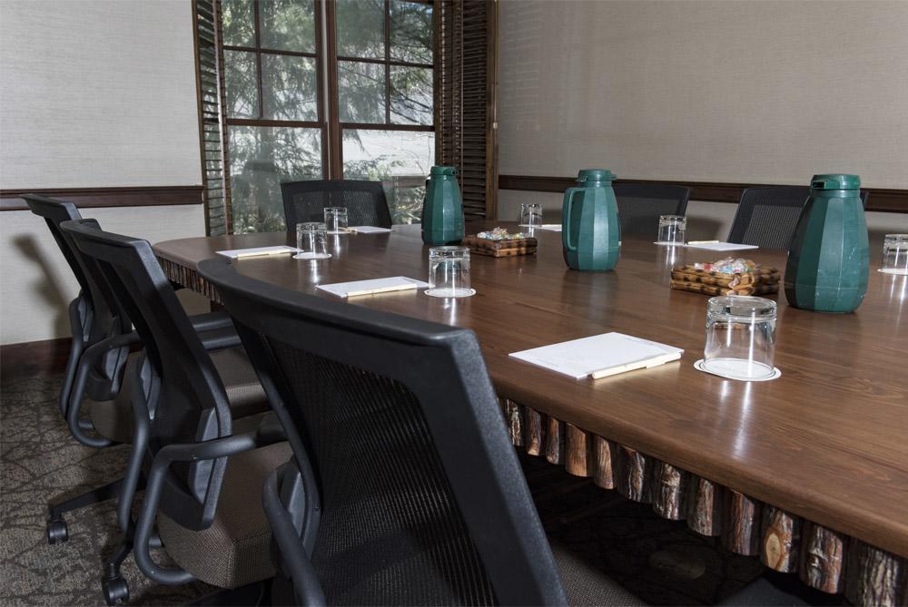 Brasstown Valley Resort & Spa Young Harris エクステリア 写真
